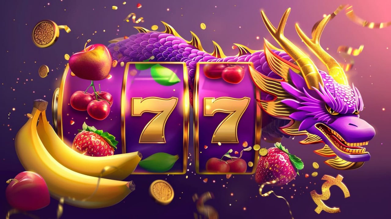 266bat